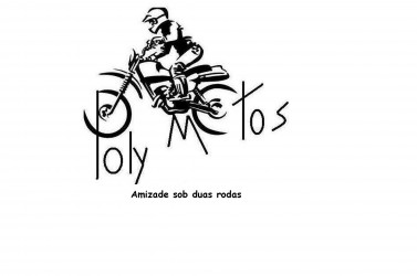 POLYMOTOS PEÇAS E OFICINA