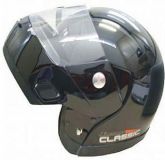 Capacete Zarref Classic - Taurus