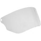 Viseira 3 Sport Original Cristal - Bieffe