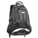 Mochila X11 Smart - Diversos compartimentos