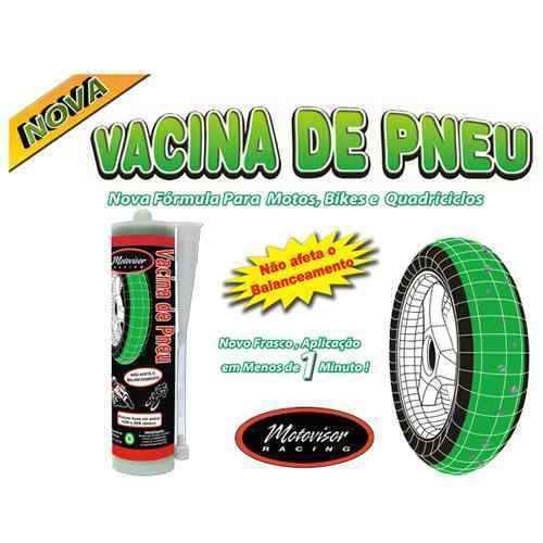 vacina-de-pneu-preventivo-anti-furo