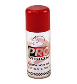 Higienizador de capacetes e viseiras - ProVision