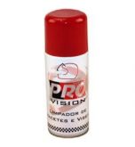 Higienizador de capacetes e viseiras - ProVision